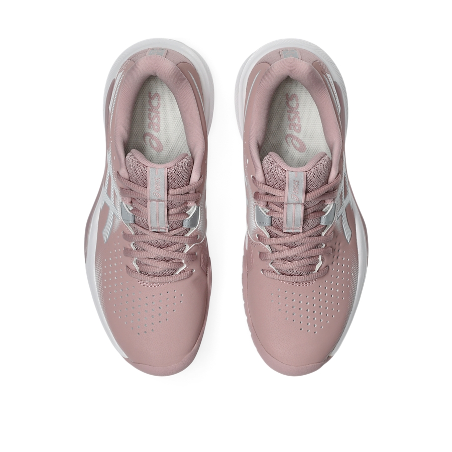 Asics Gel-Challenger 15 nữ