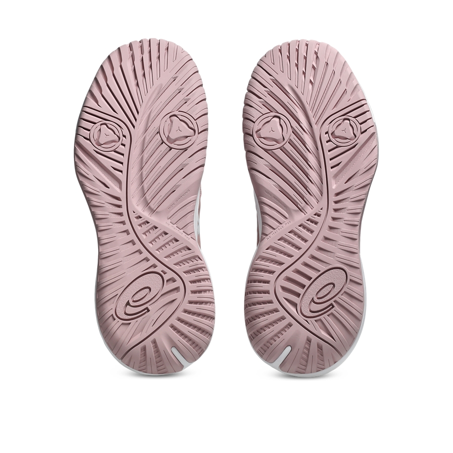 Asics Gel-Challenger 15 nữ