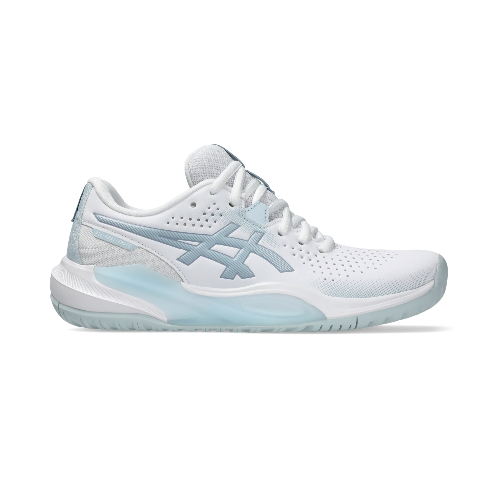 Asics Gel-Challenger 15 nữ