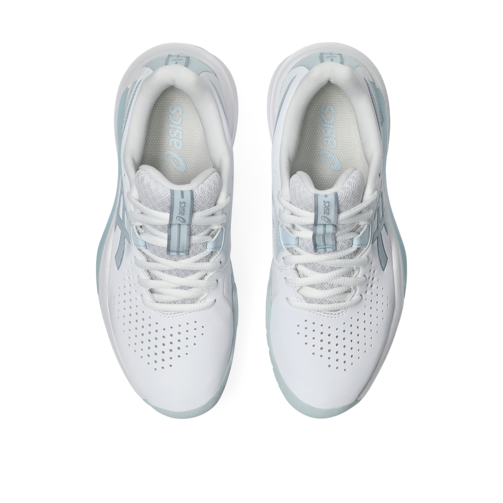 Asics Gel-Challenger 15 nữ