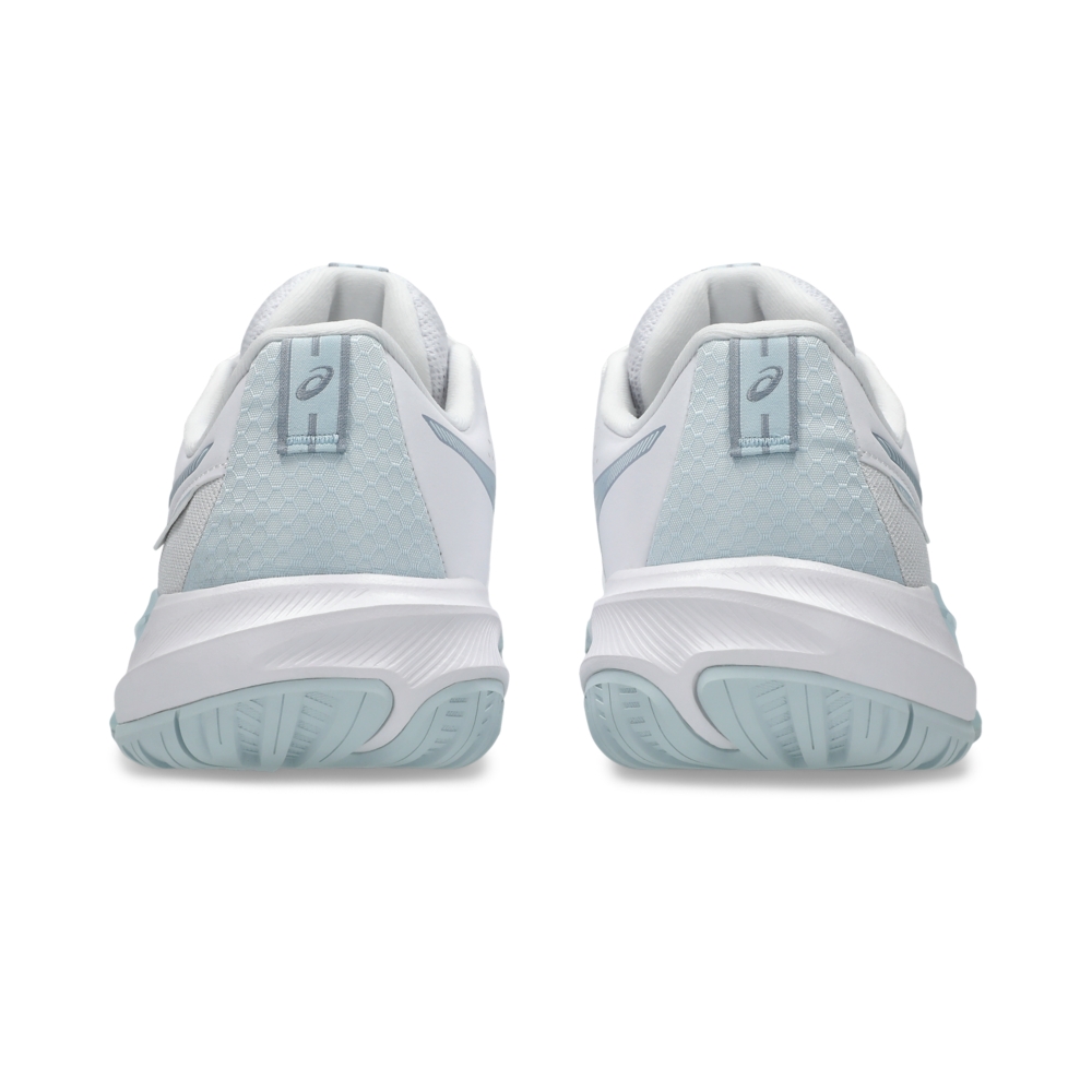 Asics Gel-Challenger 15 nữ