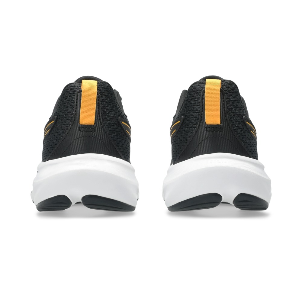 Giày Asics Gel-Contend 9 Nam - Đen Trắng - hình 5