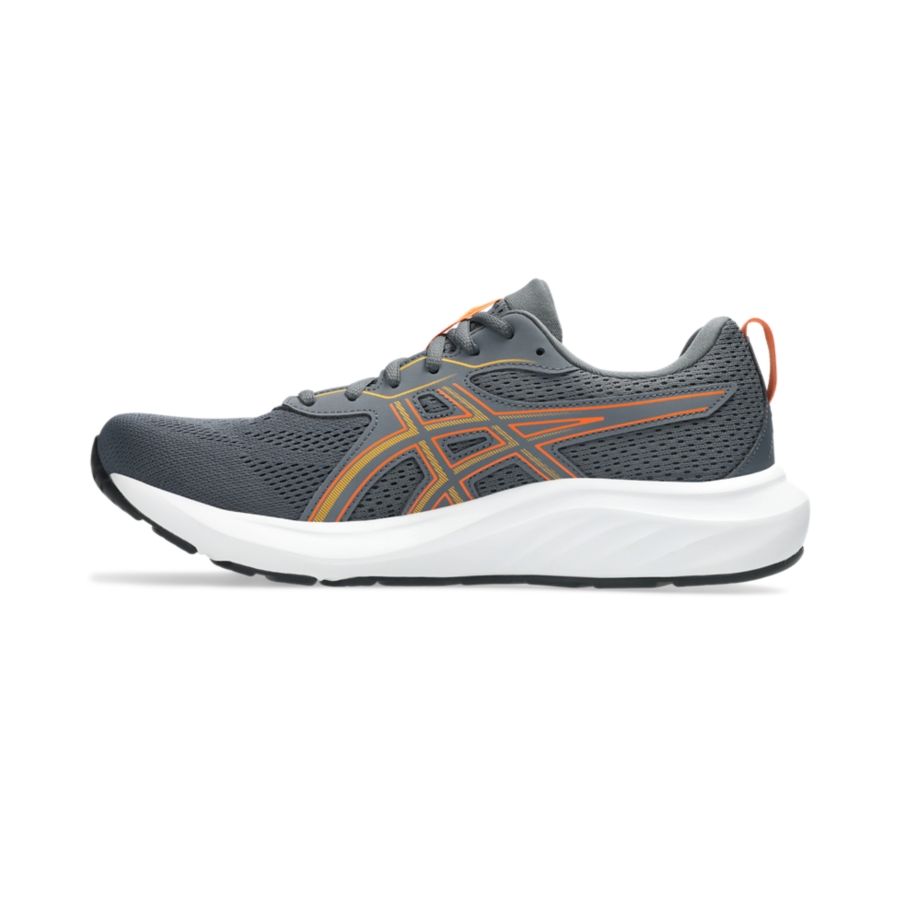 Giày Asics Gel-Contend 9