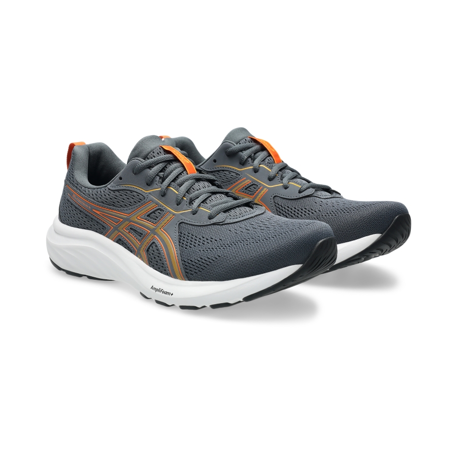 Giày Asics Gel-Contend 9