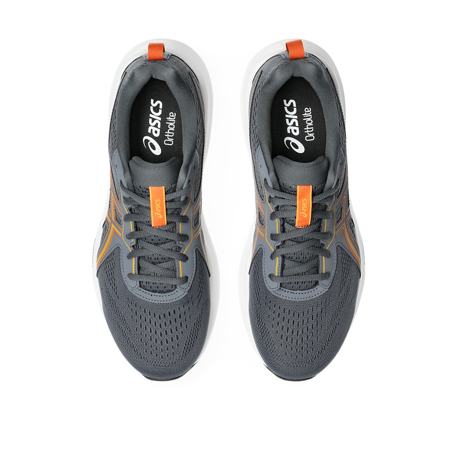 Giày Asics Gel-Contend 9