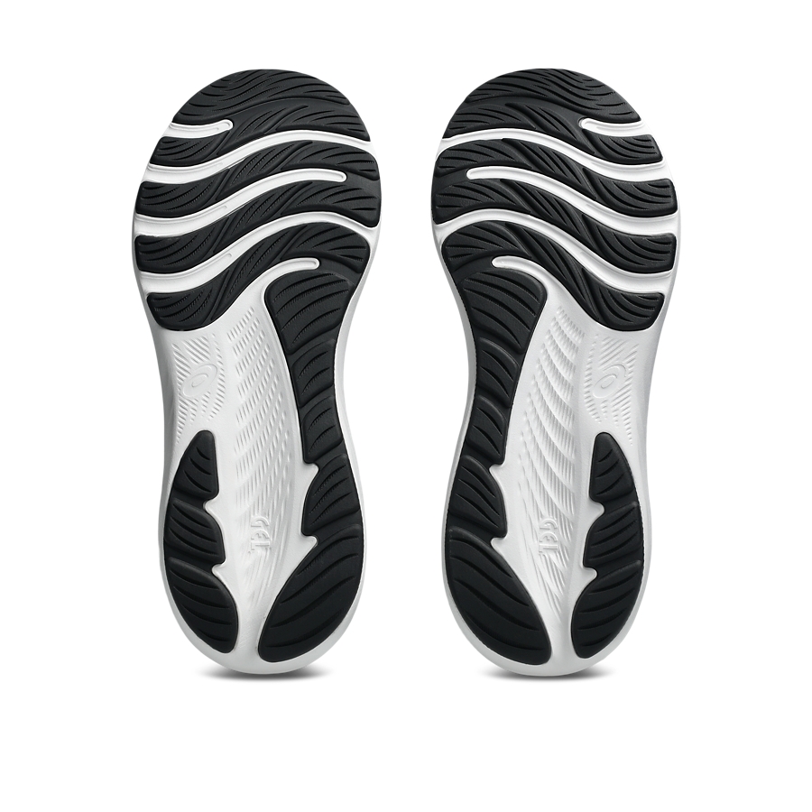 Giày Asics Gel-Contend 9