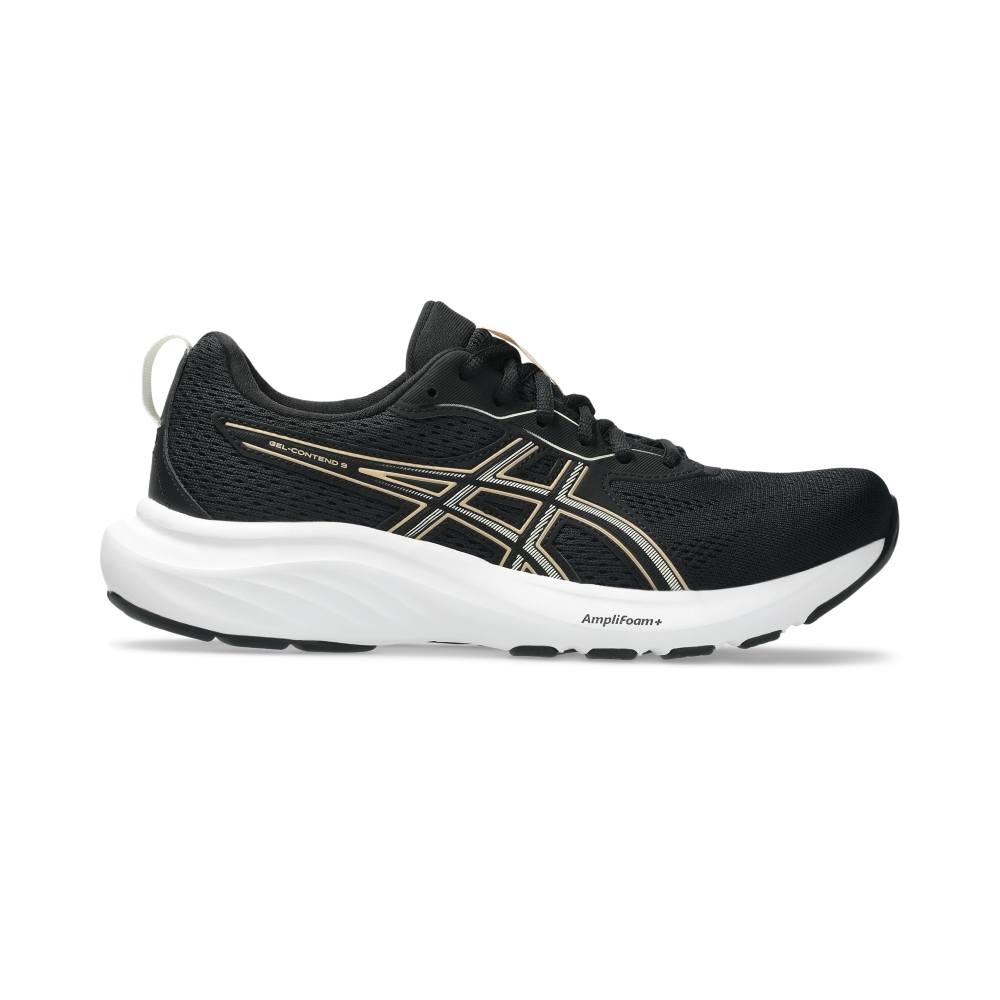 Giày Asics Gel-Contend 9