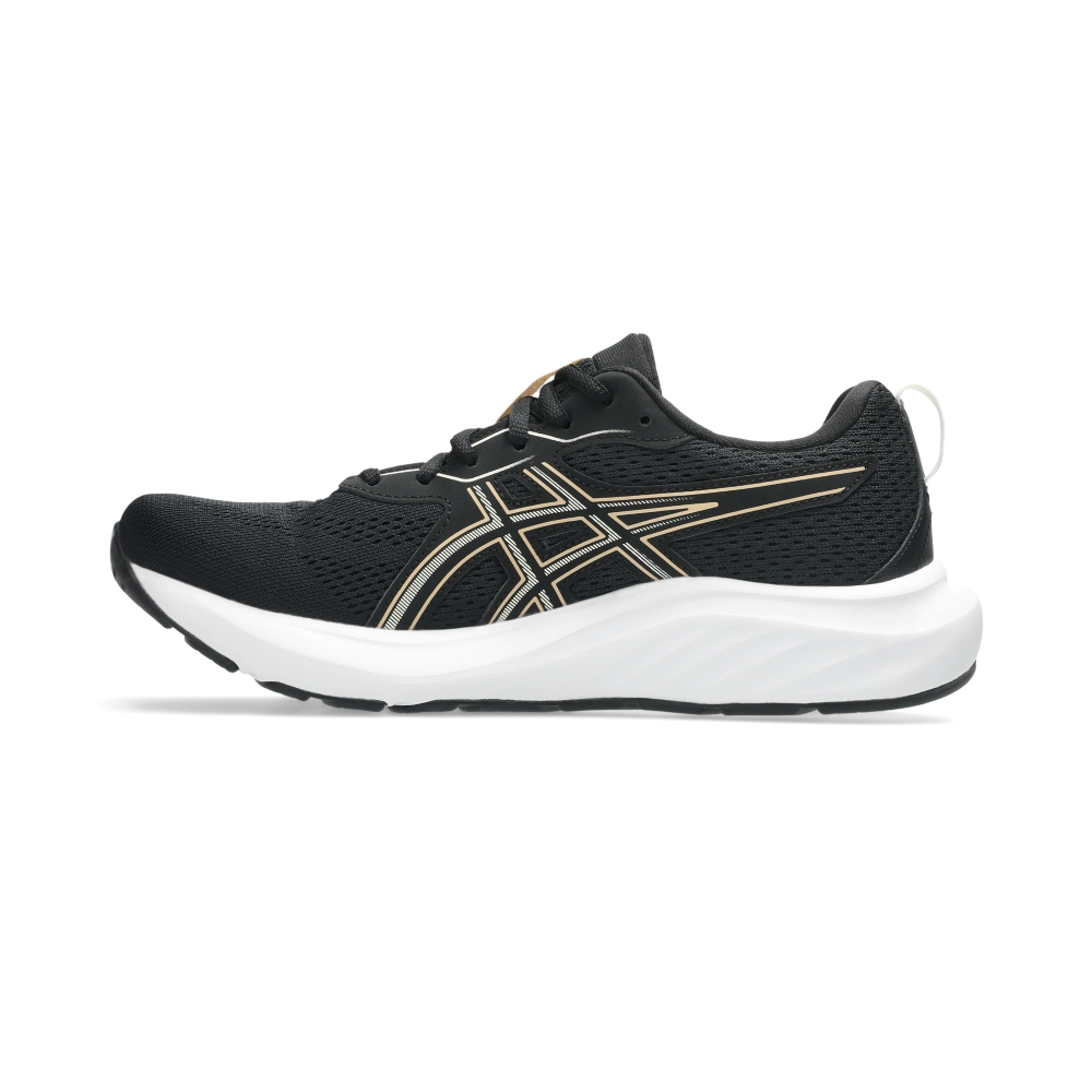 Giày Asics Gel-Contend 9