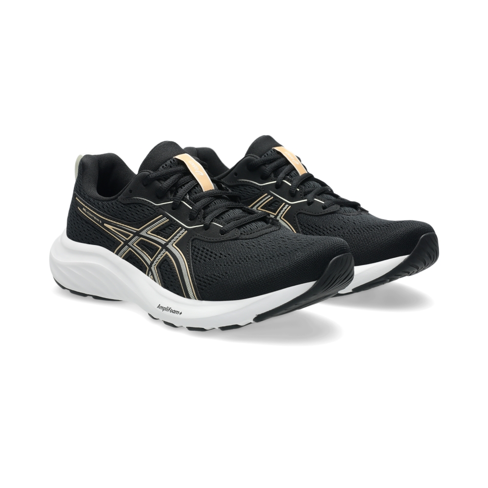Giày Asics Gel-Contend 9