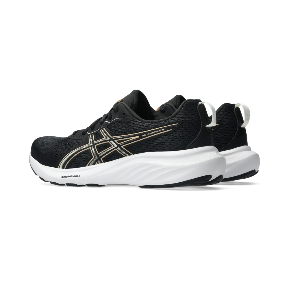 Giày Asics Gel-Contend 9