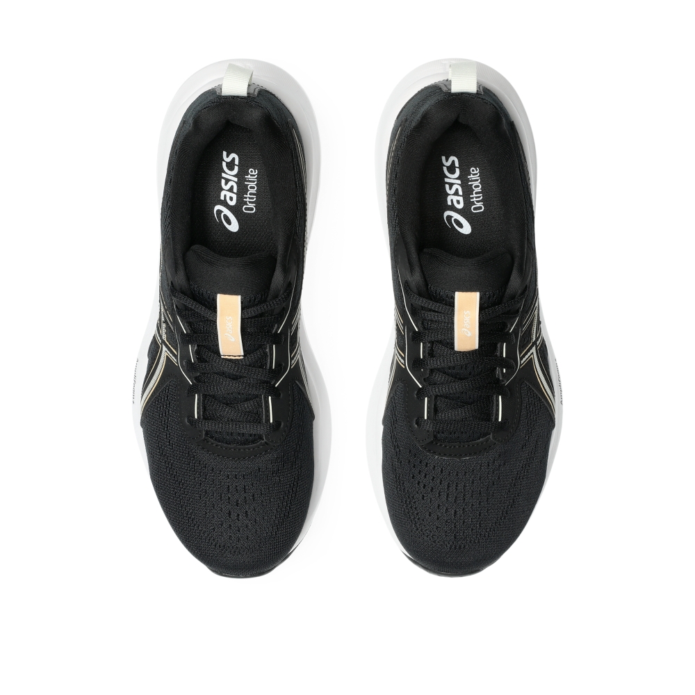 Giày Asics Gel-Contend 9