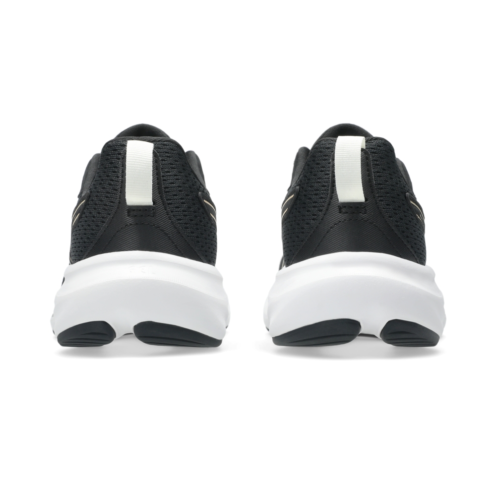 Giày Asics Gel-Contend 9