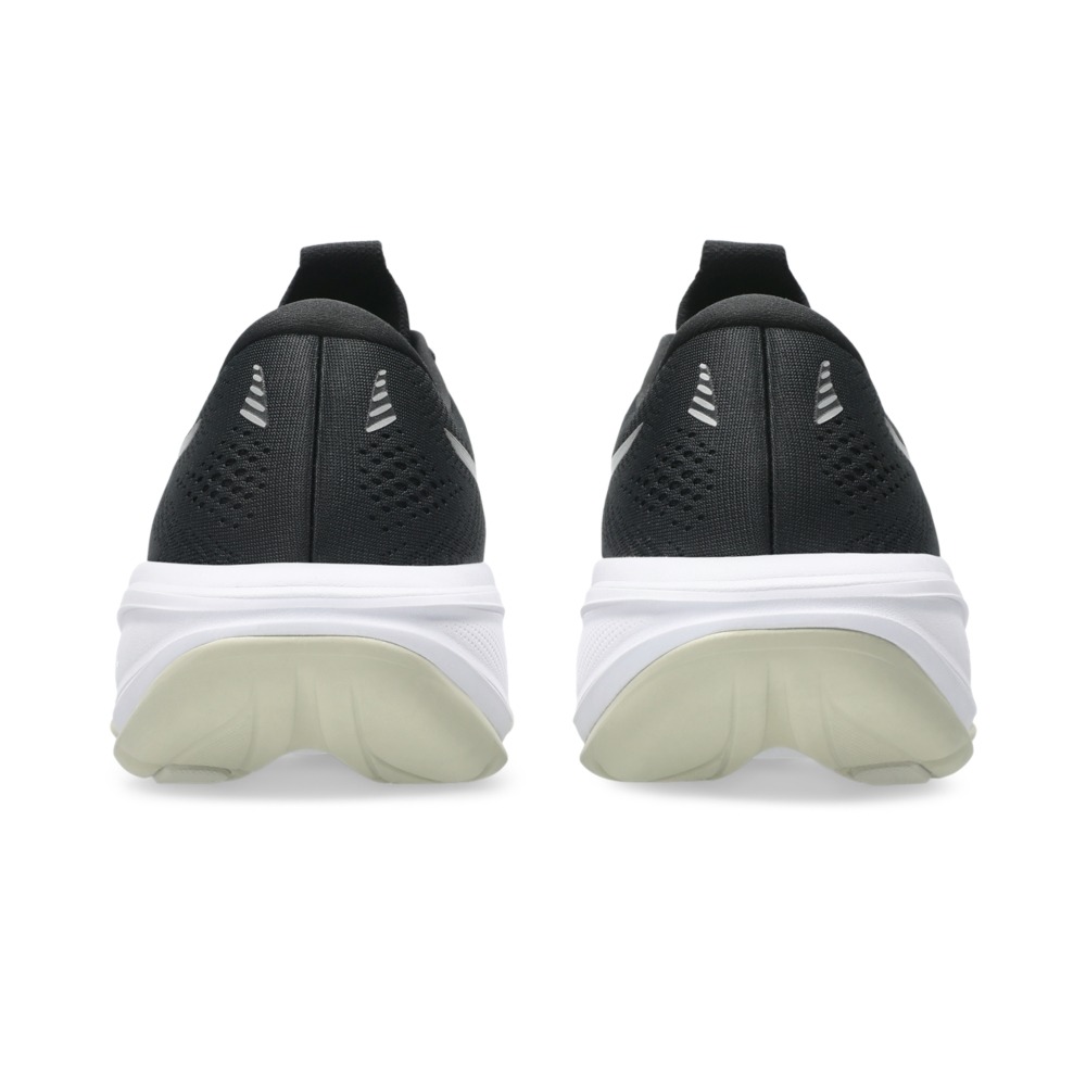 Giày Asics GEL-CUMULUS 28 Nam - Đen Trắng - hình 5