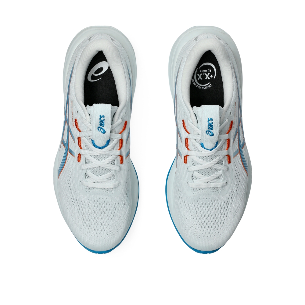 Giày Asics GEL-CUMULUS 28