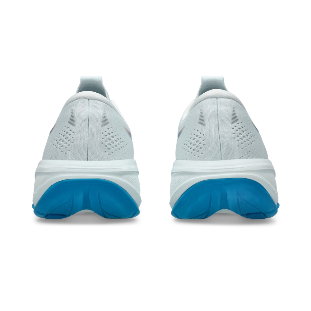 Giày Asics GEL-CUMULUS 28