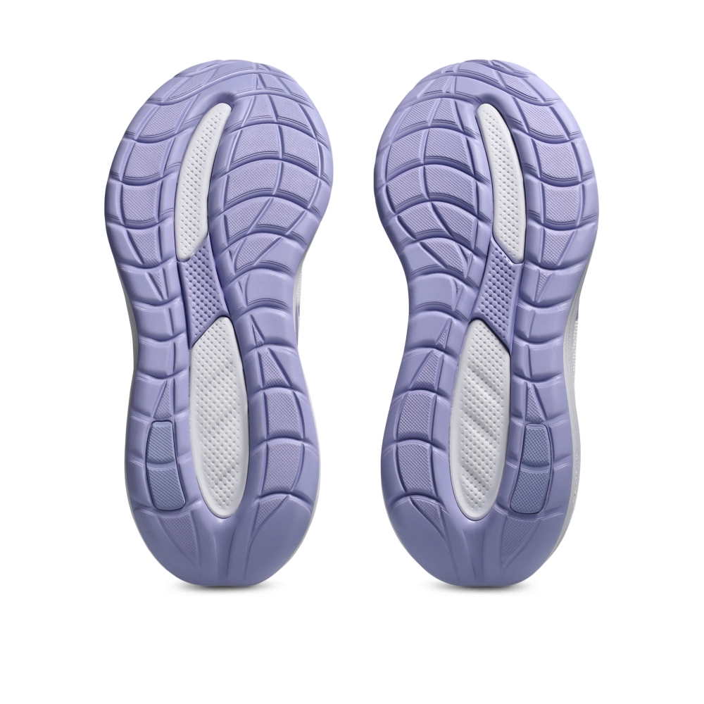 Giày Asics GEL-CUMULUS 28 Nữ - Trắng Tím - hình 6