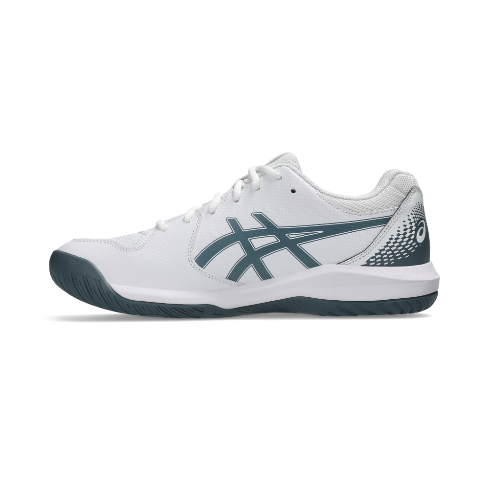 Asics Gel-Dedicate 8
