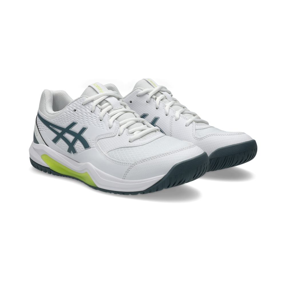 Asics Gel-Dedicate 8