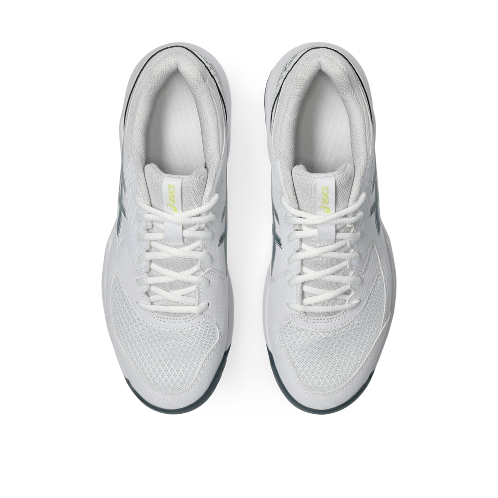 Asics Gel-Dedicate 8