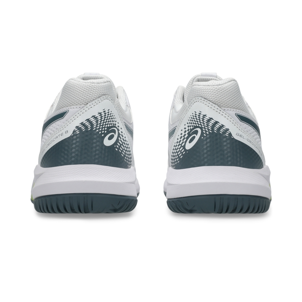 Asics Gel-Dedicate 8