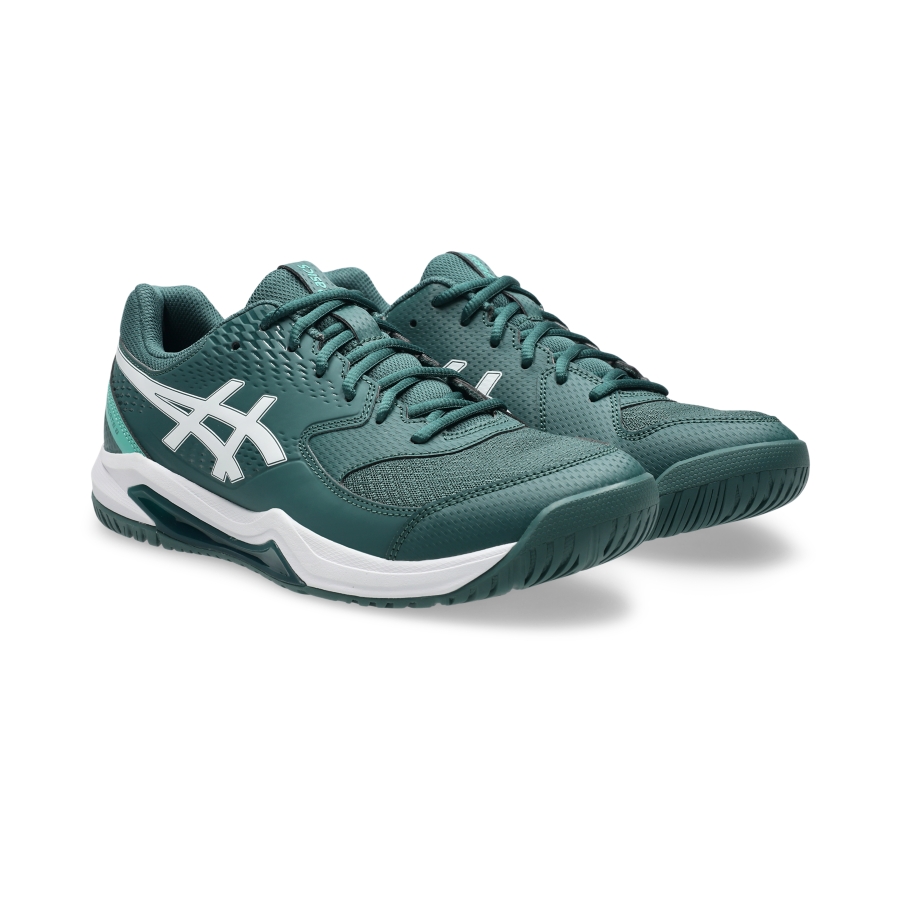 Giày Asics Gel-Dedicate 8