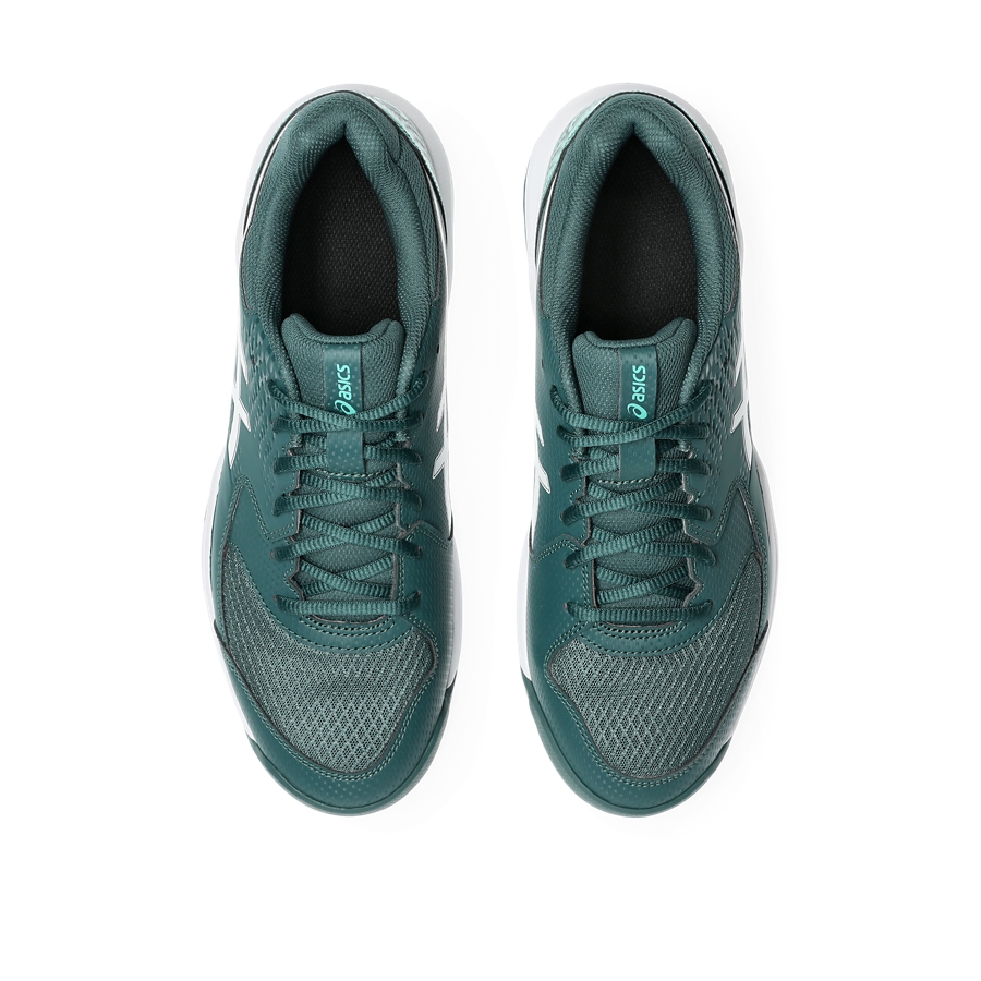 Giày Asics Gel-Dedicate 8