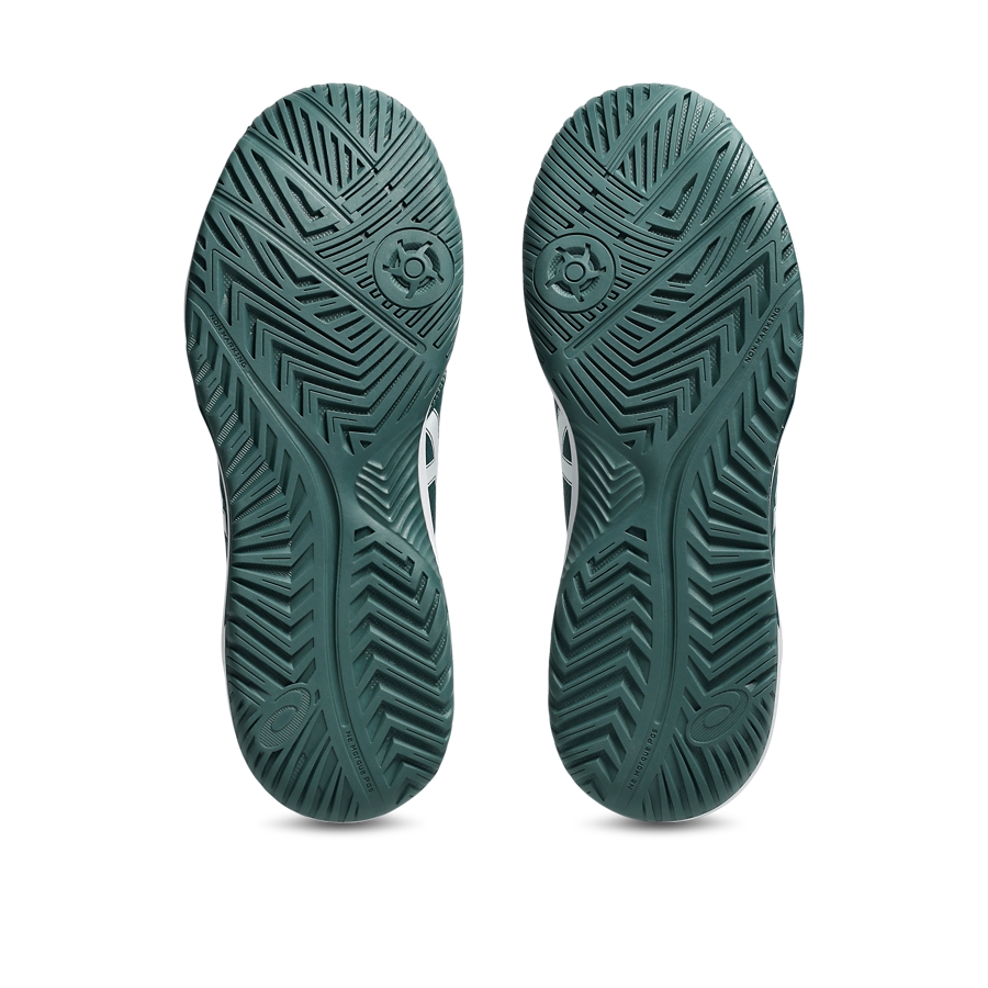 Giày Asics Gel-Dedicate 8