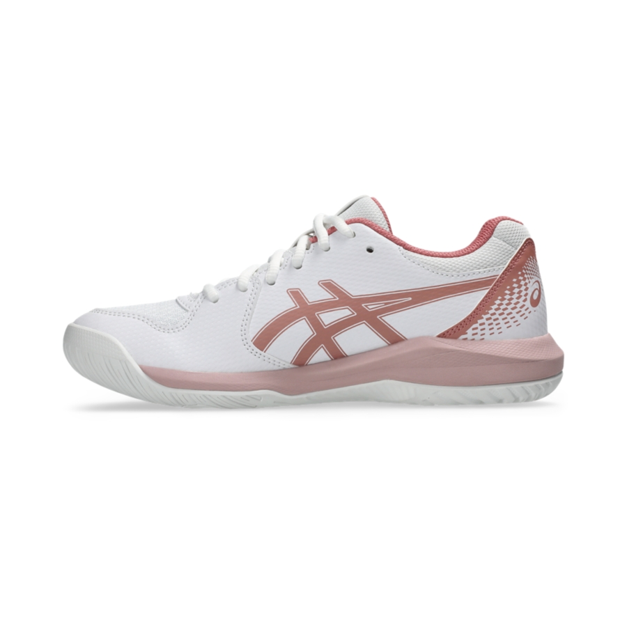 Asics Gel-Dedicate 8 Nữ