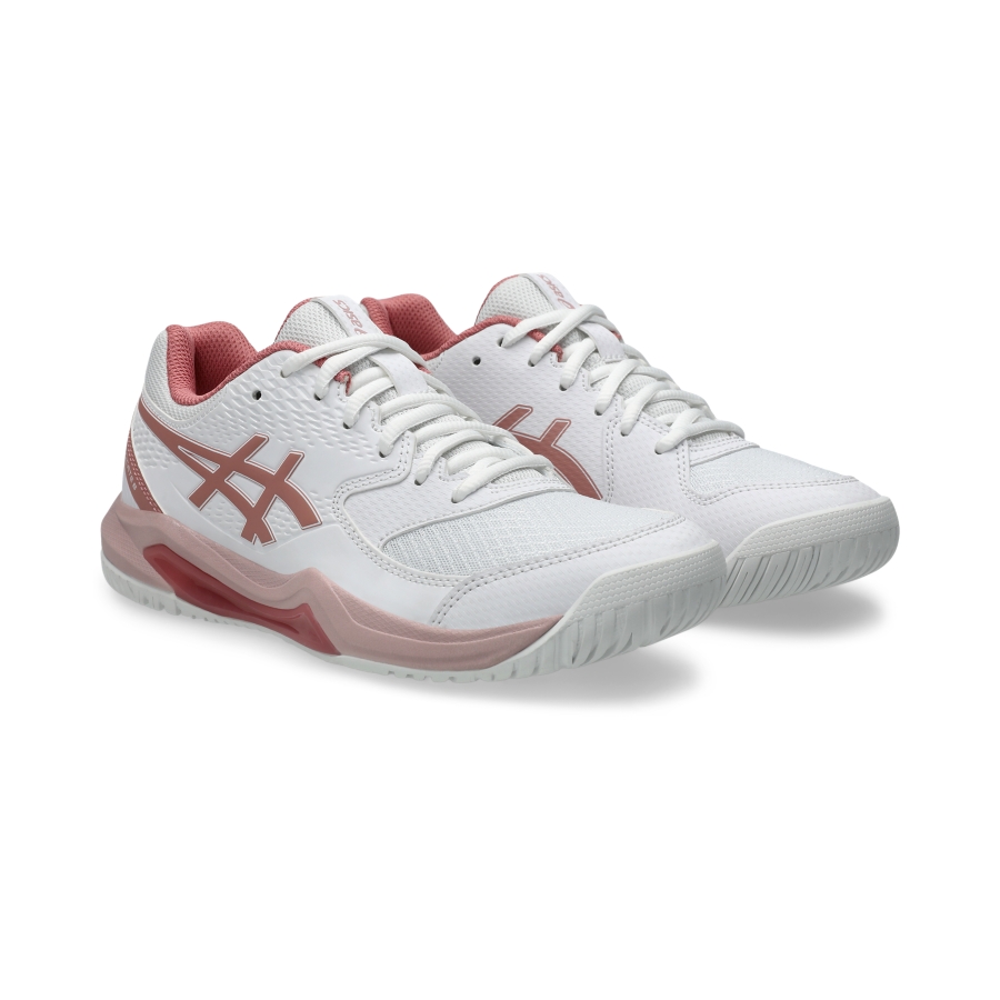 Asics Gel-Dedicate 8 Nữ