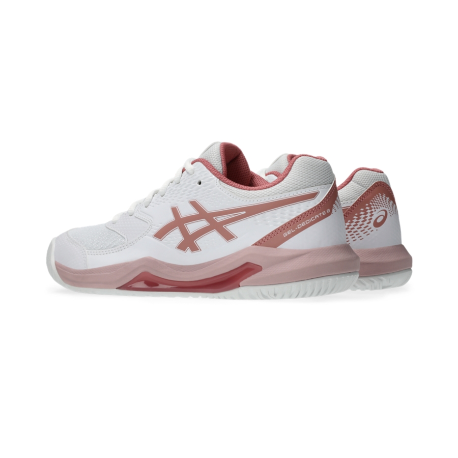 Asics Gel-Dedicate 8 Nữ