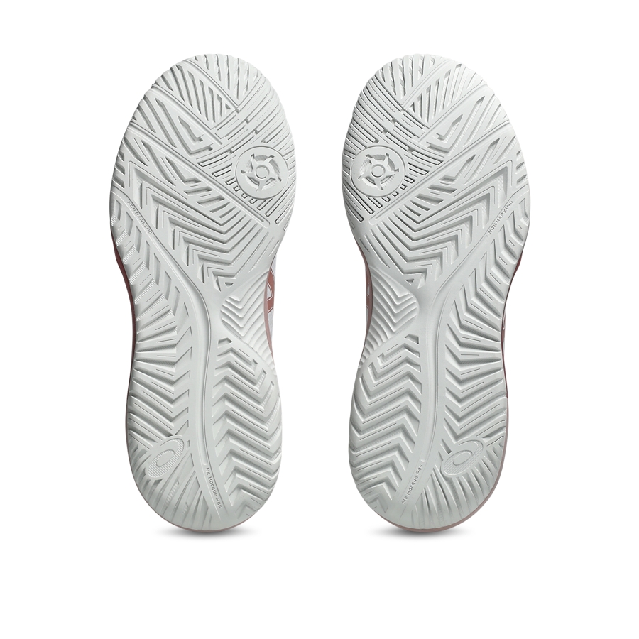 Asics Gel-Dedicate 8 Nữ