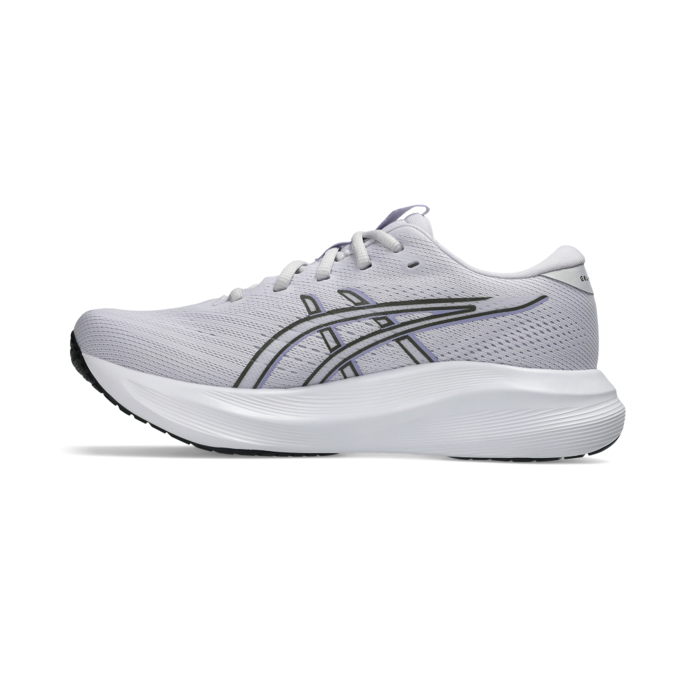 Asics Gel-Excite 11 nữ