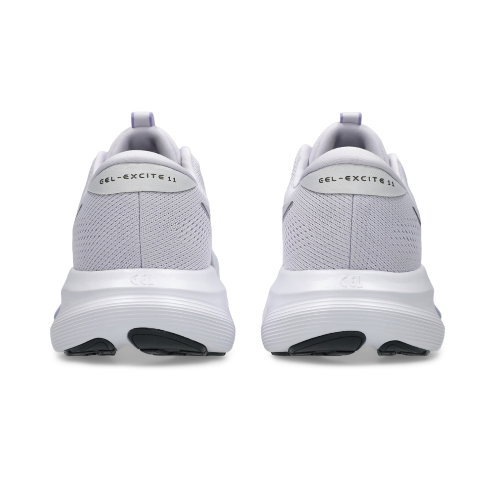 Asics Gel-Excite 11 nữ