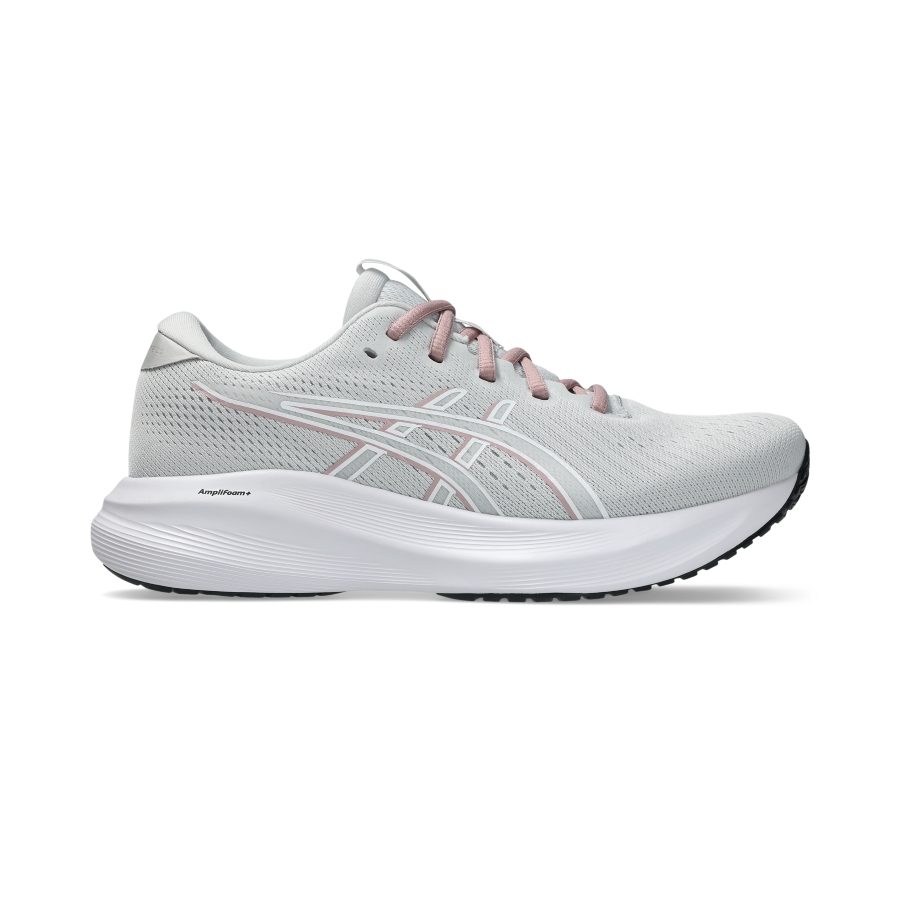 Giày Asics Gel-Excite 11 Nữ