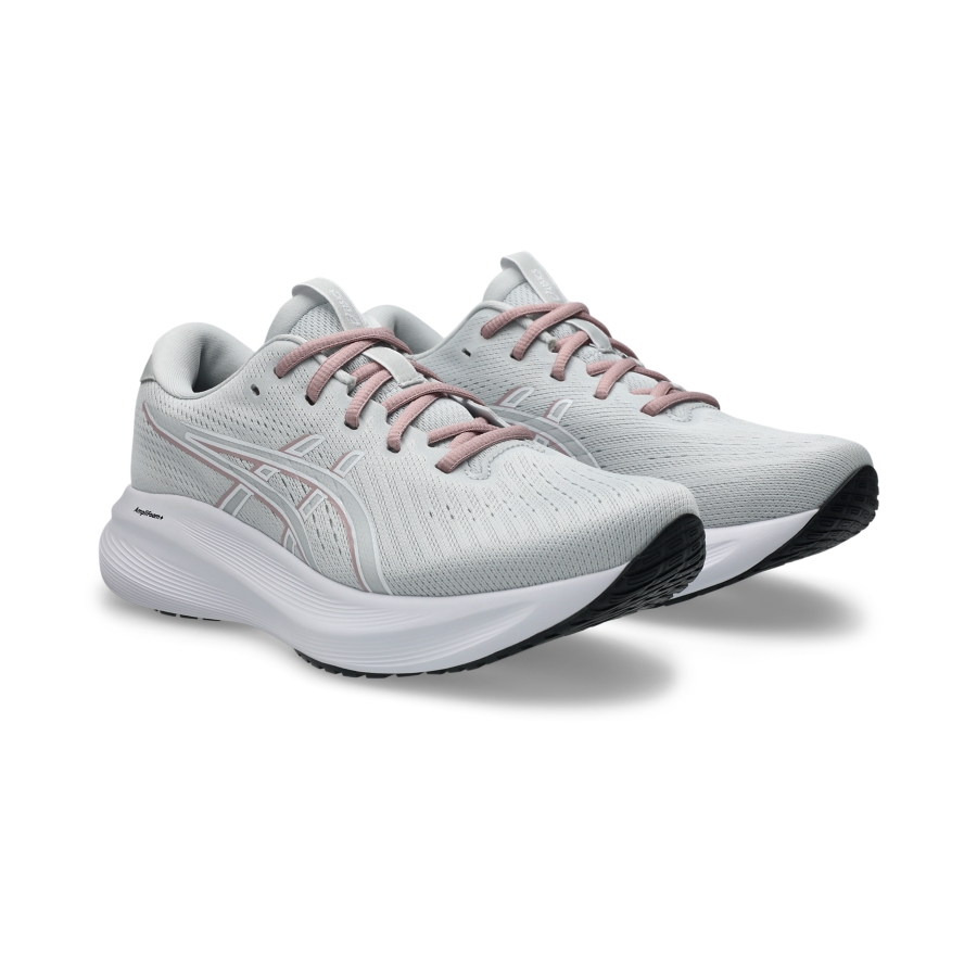 Giày Asics Gel-Excite 11 Nữ