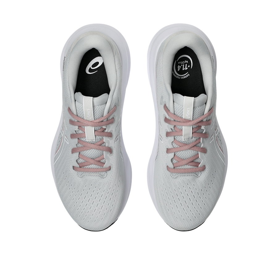 Giày Asics Gel-Excite 11 Nữ