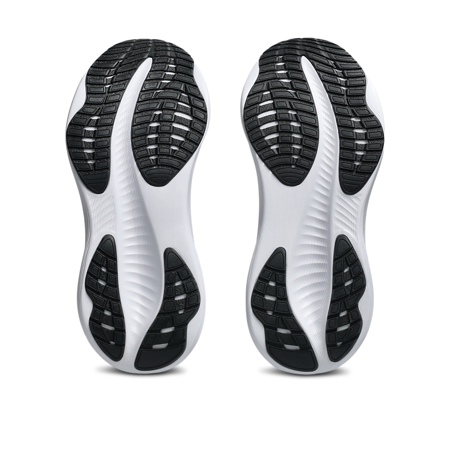 Giày Asics Gel-Excite 11 Nữ