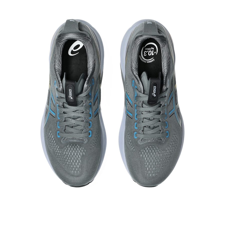 Giày Asics Gel Kayano 32