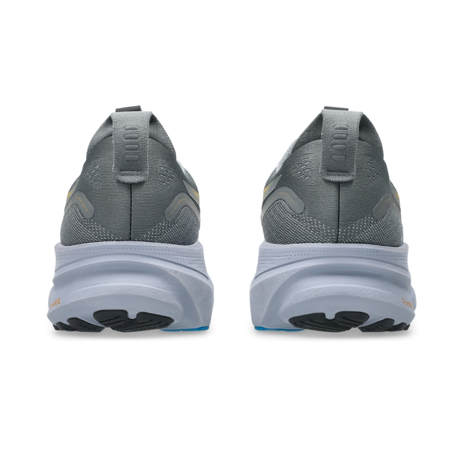 Giày Asics Gel Kayano 32