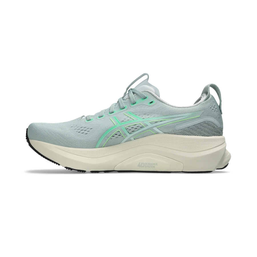 Giày Asics Gel Kayano 32