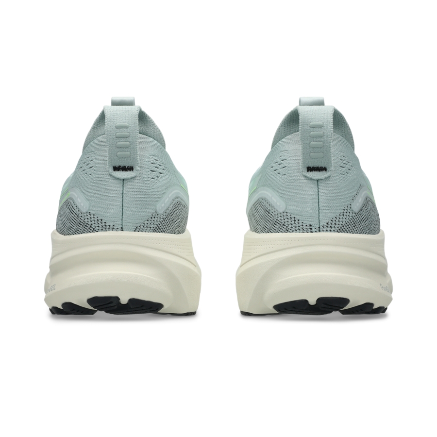 Giày Asics Gel Kayano 32