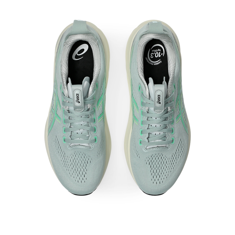 Giày Asics Gel Kayano 32