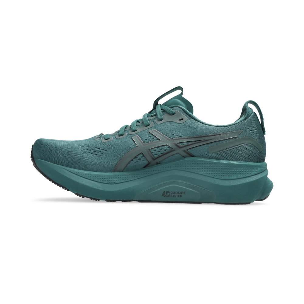 Asics Gel Kayano 32