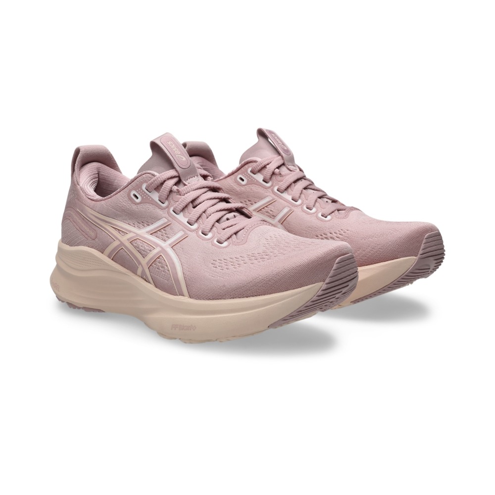 Giày Asics Gel Kayano 32 Nữ - Hồng - hình 2
