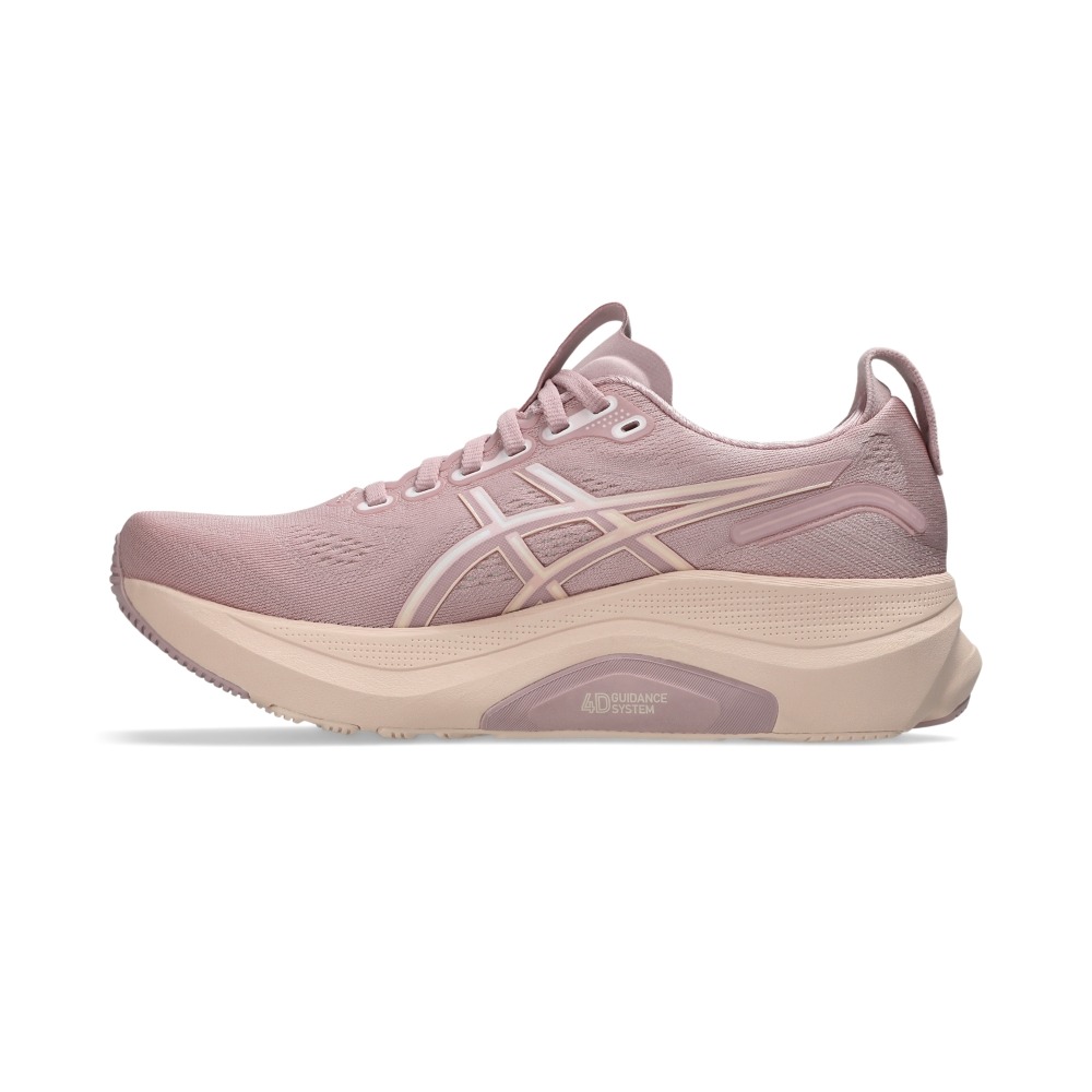 Giày Asics Gel Kayano 32 Nữ - Hồng - hình 4