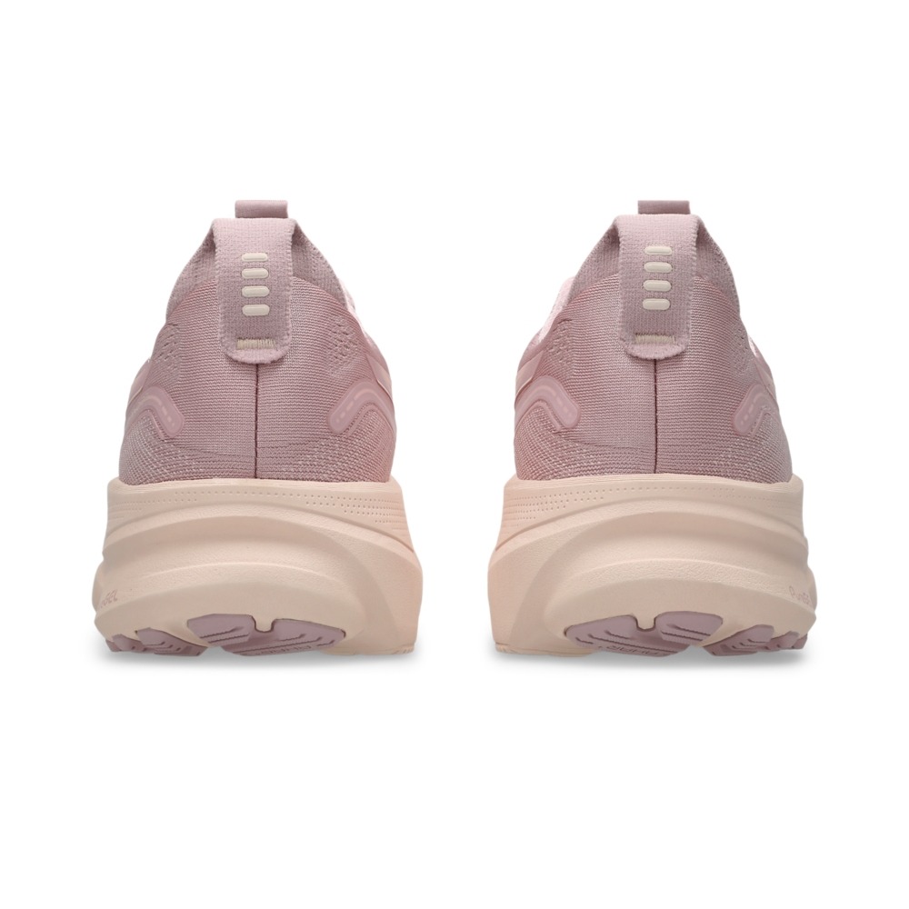 Giày Asics Gel Kayano 32 Nữ - Hồng - hình 5