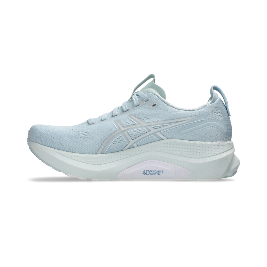 Giày Asics Gel Kayano 32 nữ