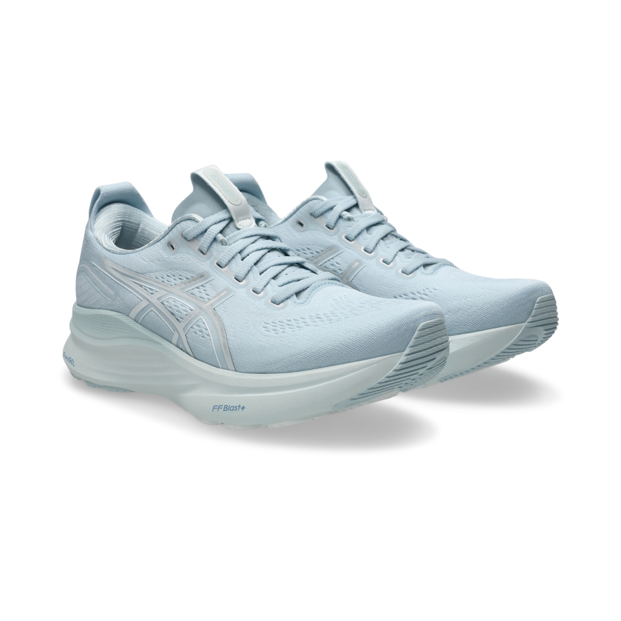 Giày Asics Gel Kayano 32 nữ