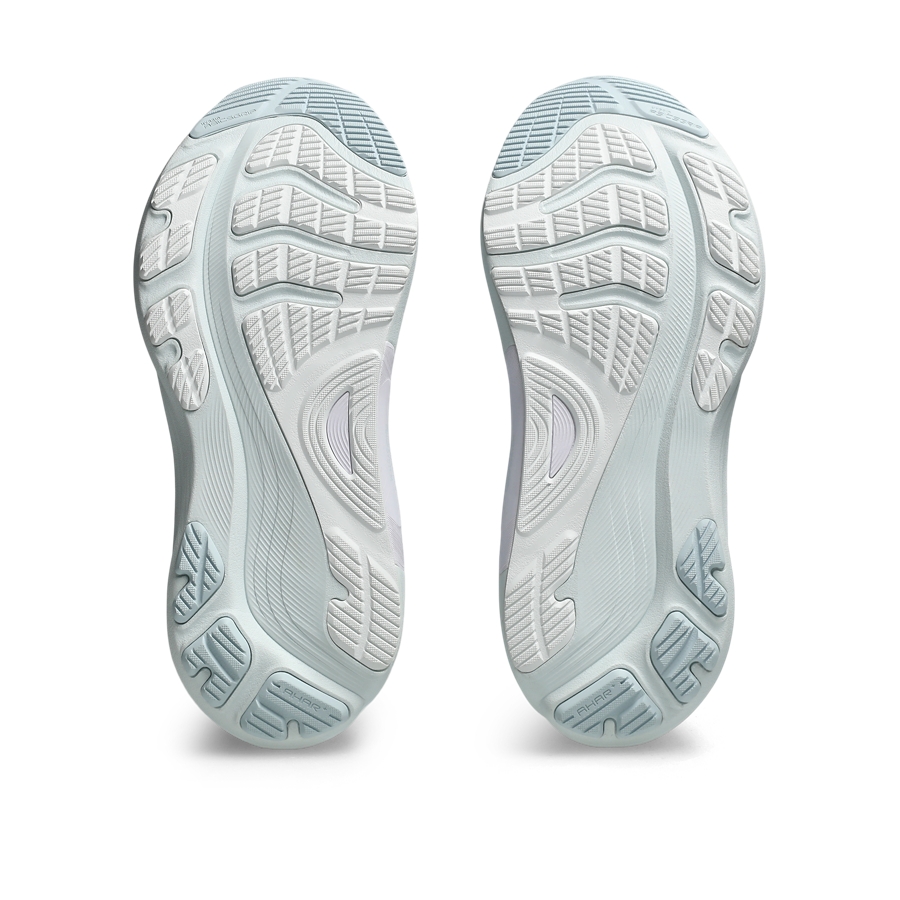 Giày Asics Gel Kayano 32 nữ