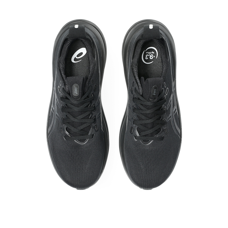 Giày Asics Gel-Nimbus 28